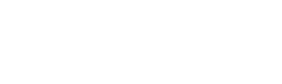 Wright Close Barger & Guzman logo