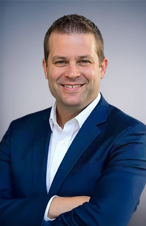 Andrew C. Nelson