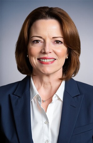 Wanda McKee Fowler attorney photo 