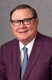 Howard L. Close attorney photo 