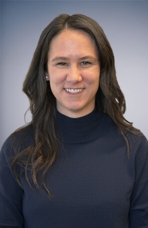 Brittany Davis attorney photo 