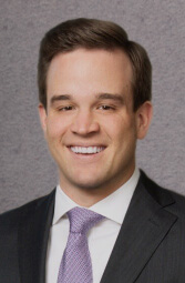 Jared T. Douthit