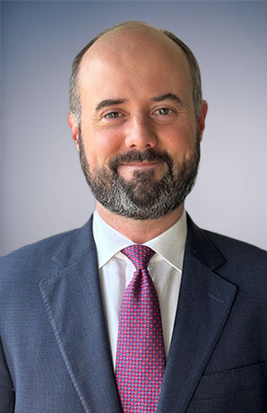 Jake Kauffman