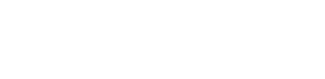 Wright Close & Barger, LLP logo