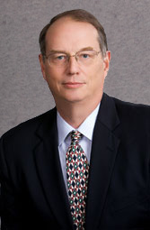 Thomas C. Wright attorney photo