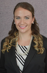 Lisa Wright