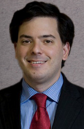 Michael J. Adams-Hurta attorney photo