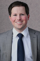 Eric B. Boettcher attorney photo 