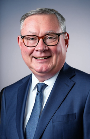 Howard L. Close attorney photo 
