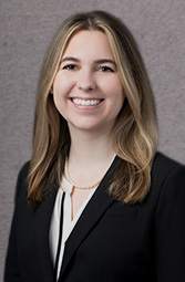 Emily Freeman attorney photo 