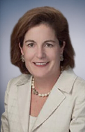 Suzanne E. Goss
