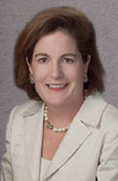 Suzanne E. Goss attorney photo 