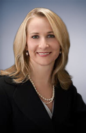 Heidi Gumienny
