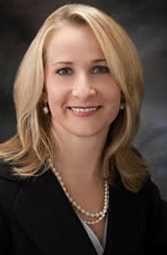 Heidi Gumienny attorney photo 