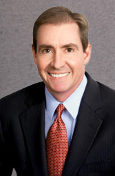 R. Russell Hollenbeck attorney photo