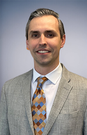 Kyle Steingreaber
