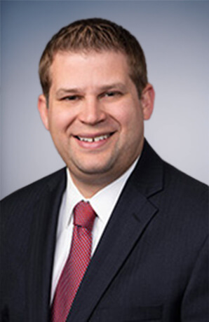 Andrew C. Nelson
