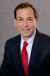 Randall C. Owens attorney photo
