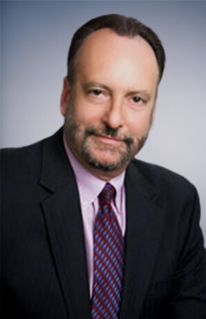 Tod A. Phillips