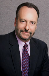 Tod A. Phillips attorney photo