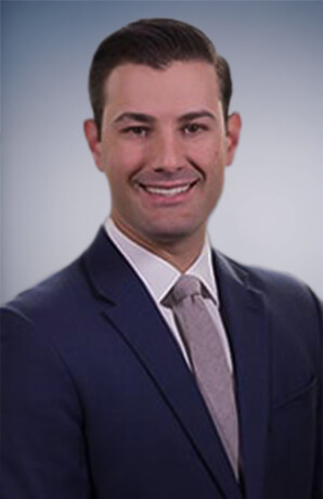 Jeffrey M. Smith