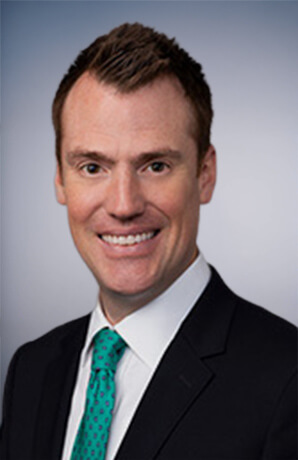 Bradley W. Snead