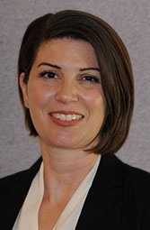 Rachel H. Stinson attorney photo